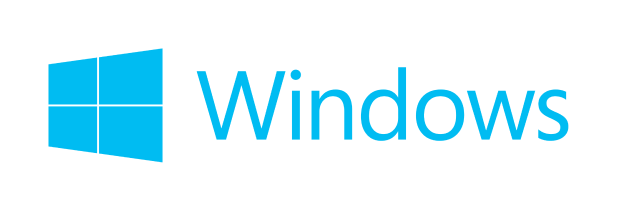 Установка Windows (Виндовс) 10, 7 в Альметьевске