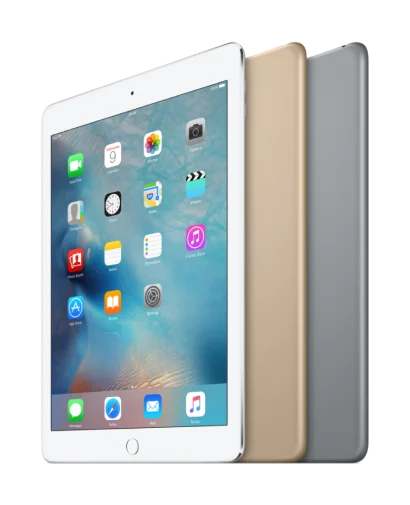 Ремонт Айпад Про 11