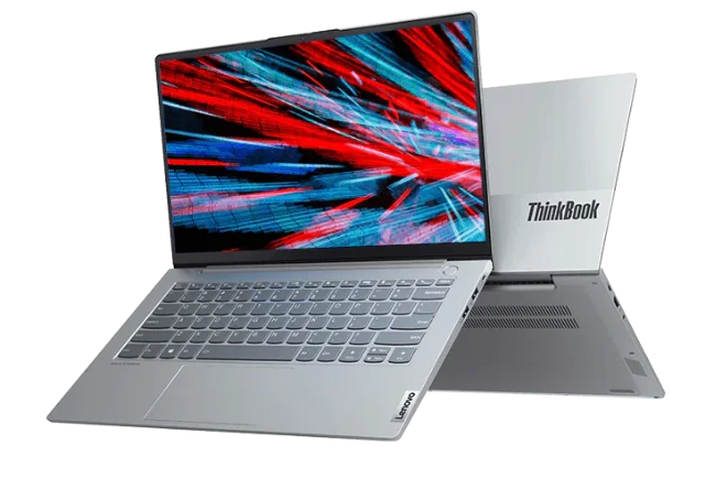 Чистка компьютера от пыли в Альметьевске